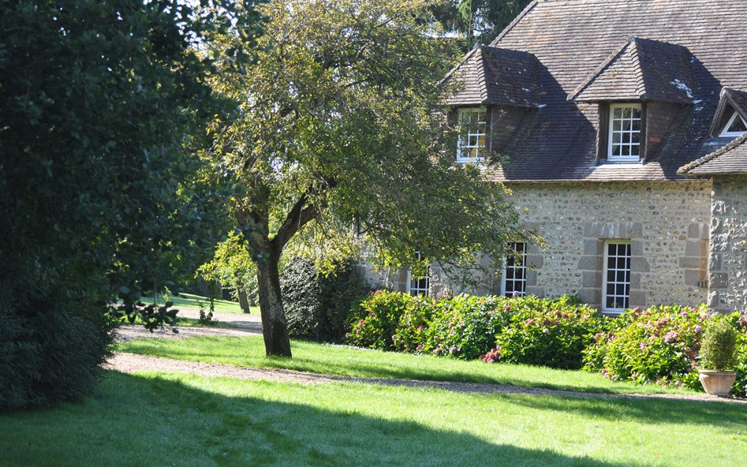 GRAND WEEKEND DE RESSOURCEMENT SPIRITUEL ET ENERGIES