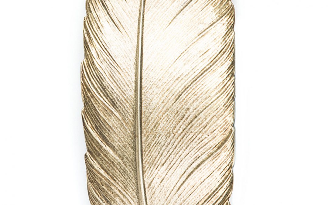 Lettre Mensuelle – SPIRITUALITÉ, CŒUR ET CONSCIENCE